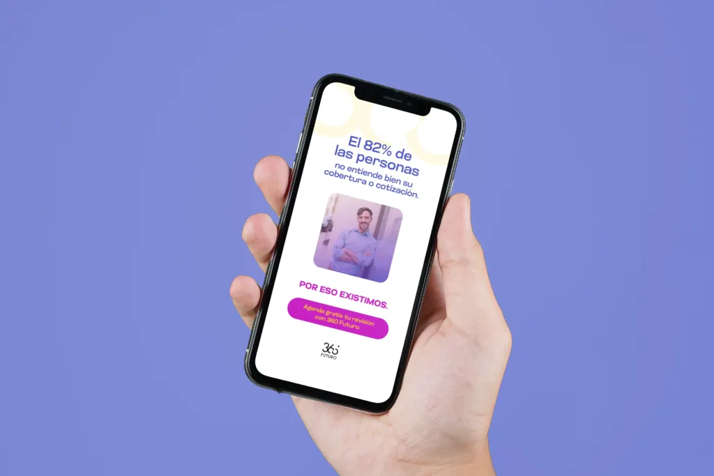 Iphone X Mockup 2 copia 2 2 11zon