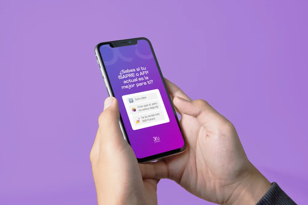 Iphone X Mockup 3 copia 3 11zon
