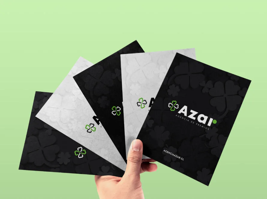 Free Postcards in Hand Mockup copia scaled