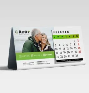 agencia azar 1461x1536 1