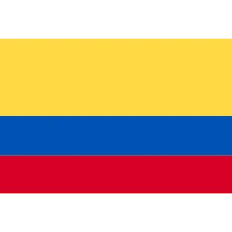 colombia