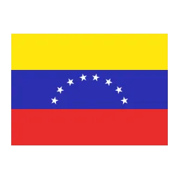 venezuela