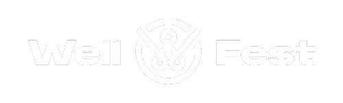 Mesa de trabajo 1 copia 10