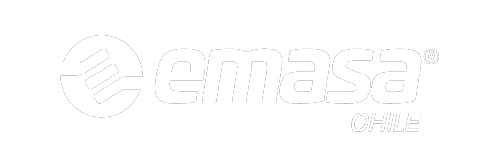 Mesa de trabajo 1 copia 12