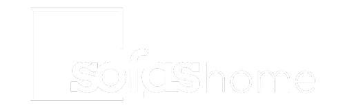 Mesa de trabajo 1 copia 13