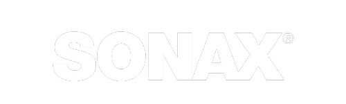 Mesa de trabajo 1 copia 14