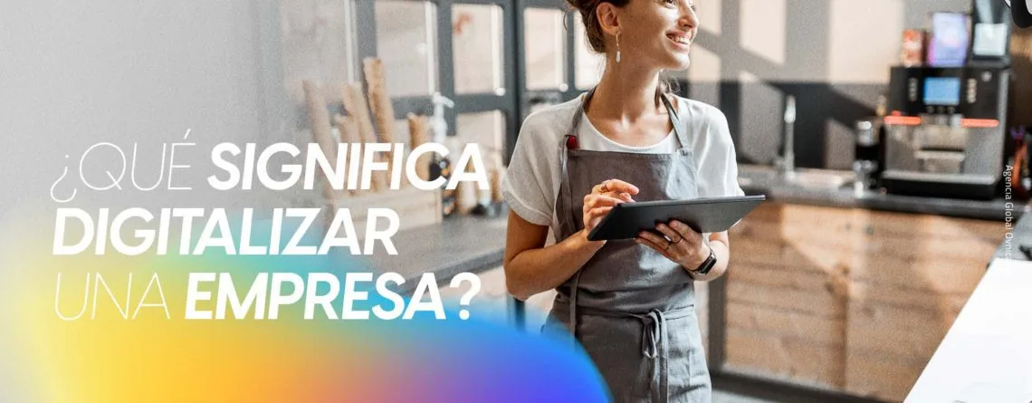 imagen 2024 02 19 164626396