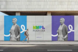 Billboard Mockup copia scaled