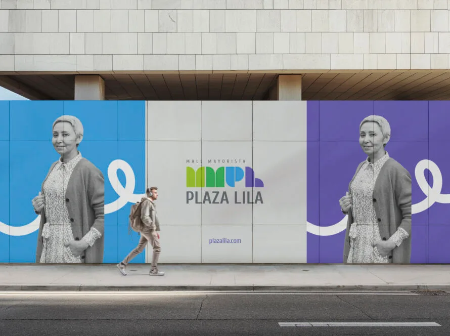 Billboard Mockup copia scaled