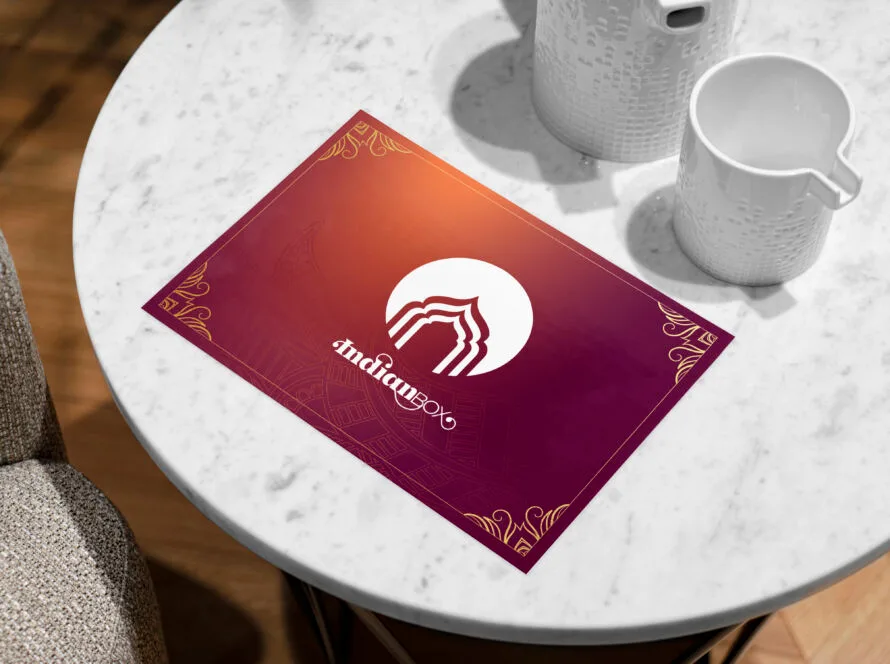 Postcard PSD Mockup copia scaled