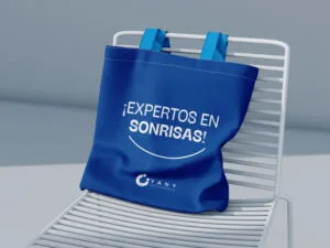 TOTE 02 scaled