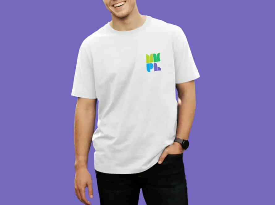 t shirt mockup psd copia scaled