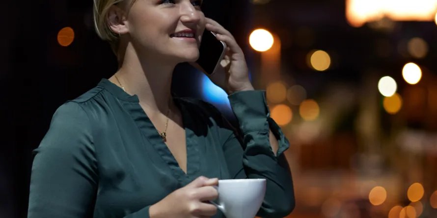 SEO19 LBNV 1140x445 1