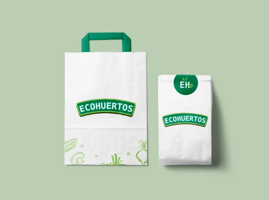 Stationery Paper Bag Mockup Design copia scaled