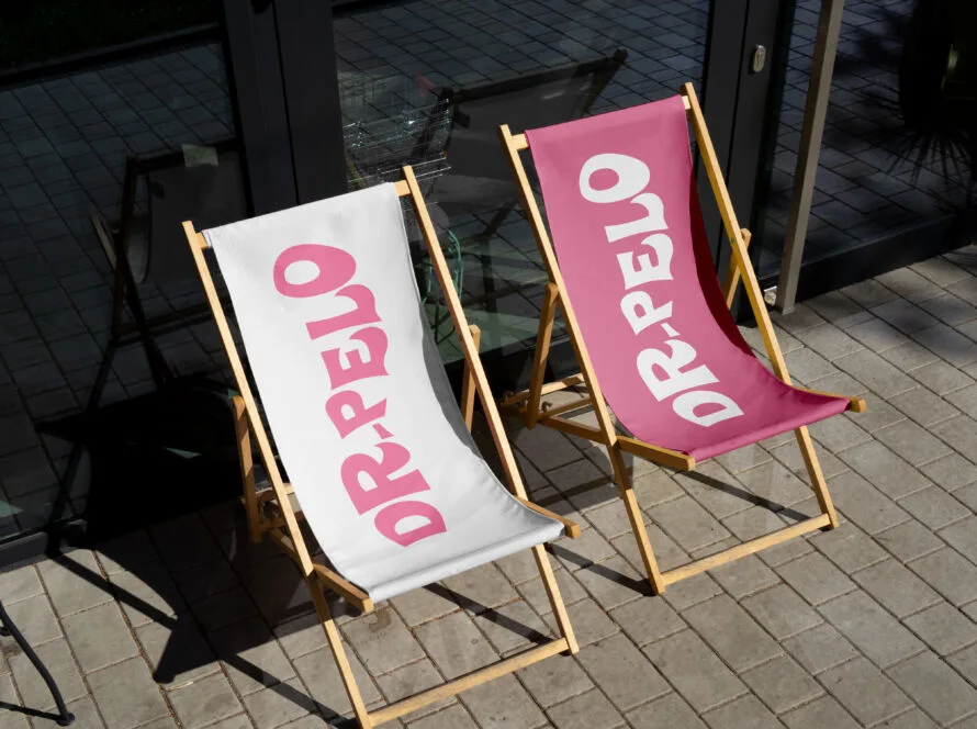 Sunbeds Mockup copia scaled