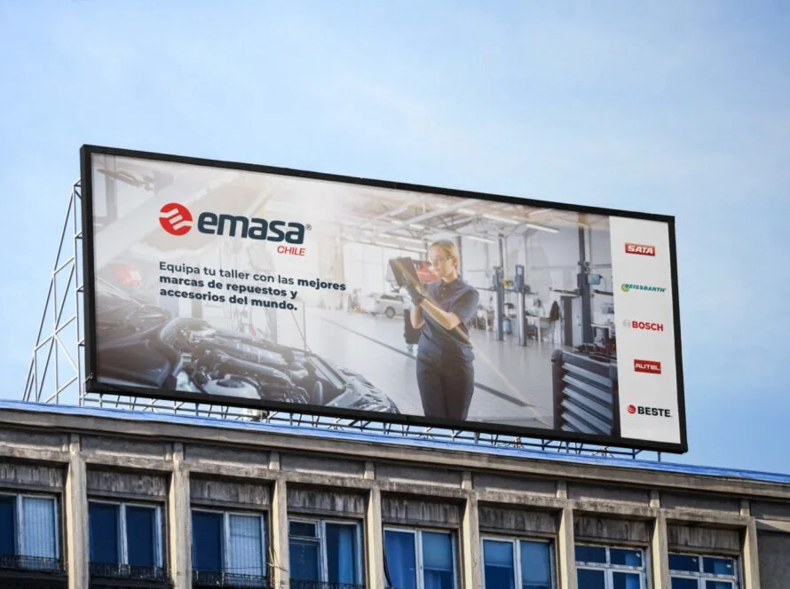 accesorios automotriz emasa 1536x1024 1