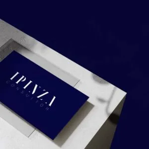 bienes raices ipinza