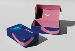 cajas dental care brimohn 1536x1056 1