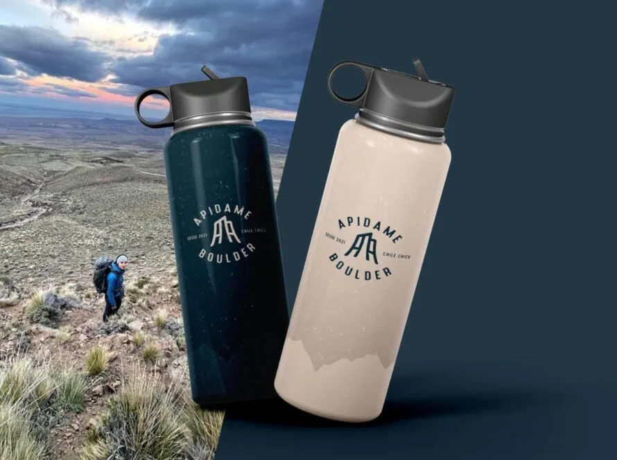 cowork escalada apidame boulder 1536x864 1