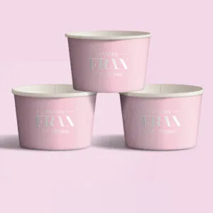 helado pastry fran