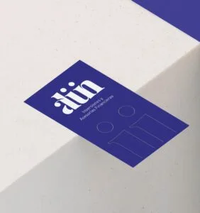 inversiones alun 1922x2048 1