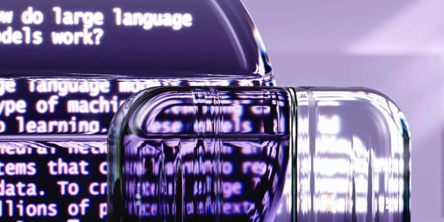 pexels google deepmind 18069697 1140x445 1