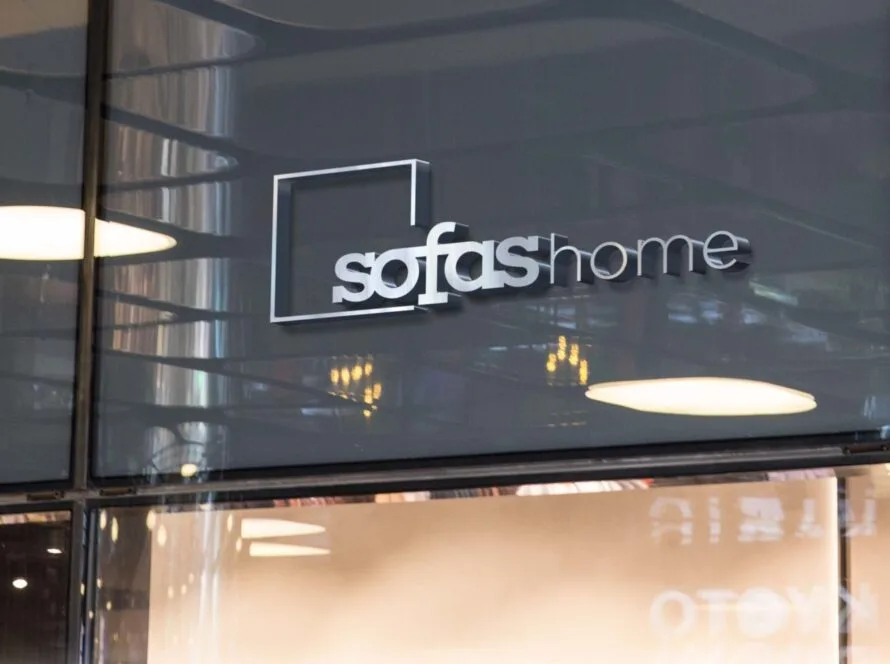 sofas home 1998x2048 1