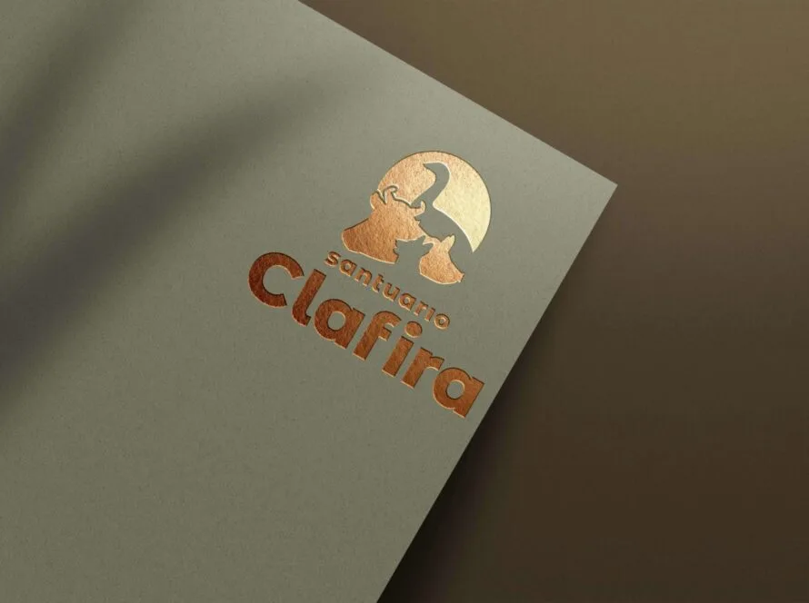 tarjeta logo santuario clafira labnave 1 2048x1365 1