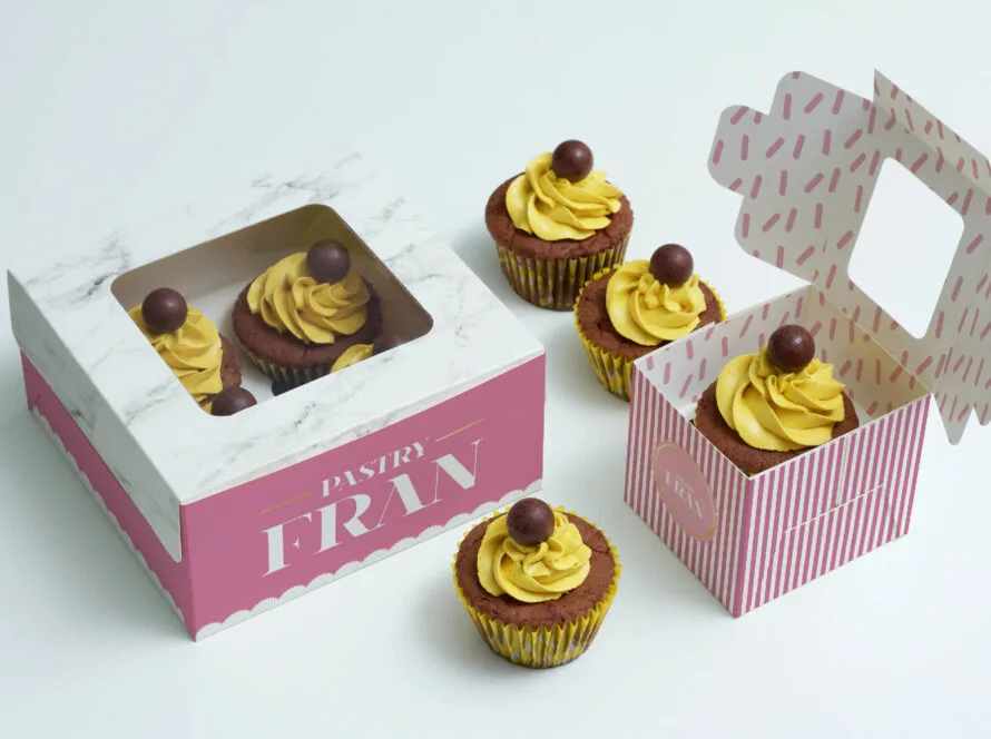 tortas candy bar pastry fran