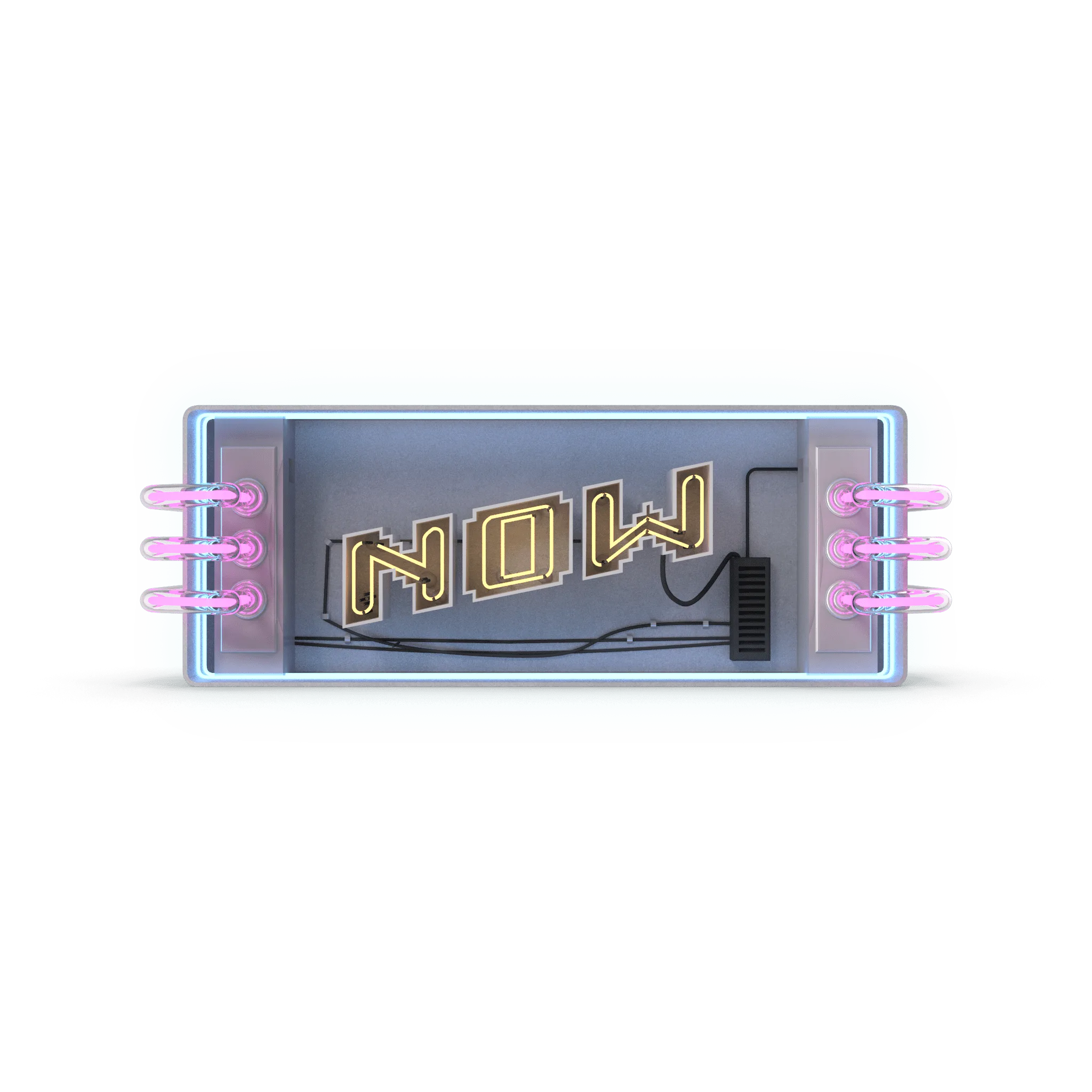Neon Sign.I01.2k