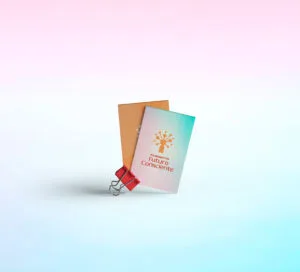 Mockup 1 scaled