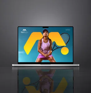 1 Macbook Pro 16 inch Mockup copia scaled
