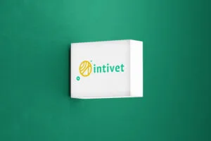 Free Lightbox Sign Mockup copia scaled