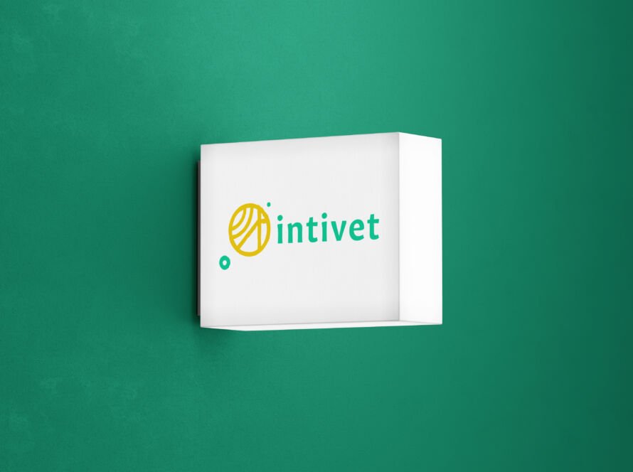 Free Lightbox Sign Mockup copia scaled