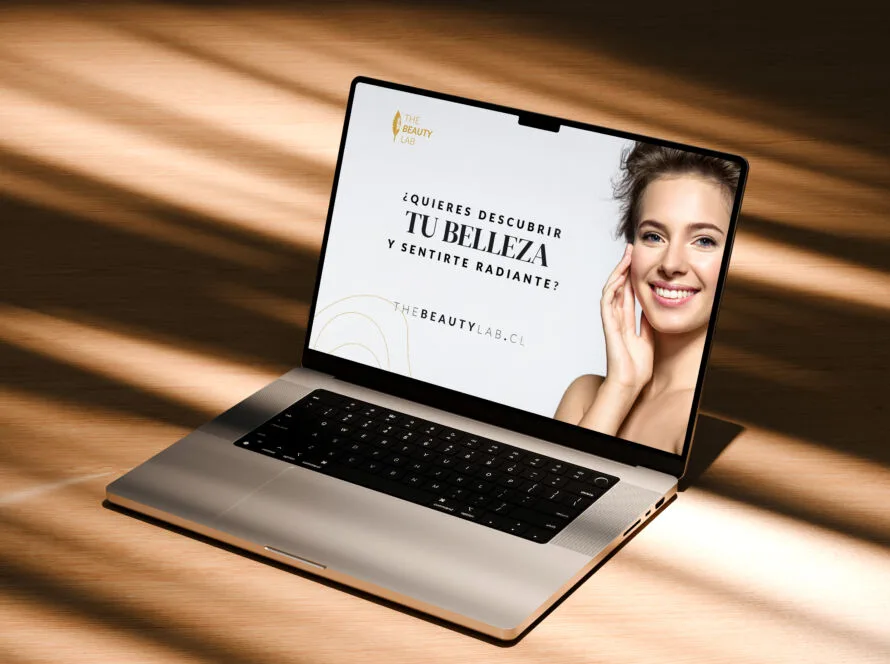 Image0008 copia scaled