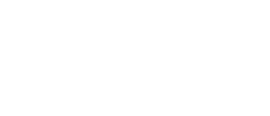 LOGOS VARIOS 1 copia 14