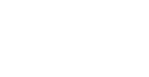 LOGOS VARIOS 1 copia 18