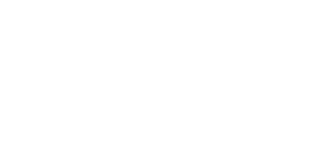 LOGOS VARIOS 1 copia 19