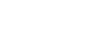 LOGOS VARIOS 1 copia 20