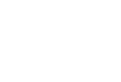 LOGOS VARIOS 1 copia 21