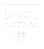 LOGOS VARIOS 1 copia 4