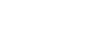 LOGOS VARIOS 1 copia 5