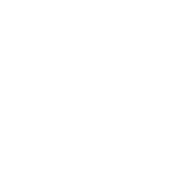 LOGOS VARIOS 1 copia 7