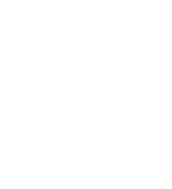 LOGOS VARIOS 1 copia