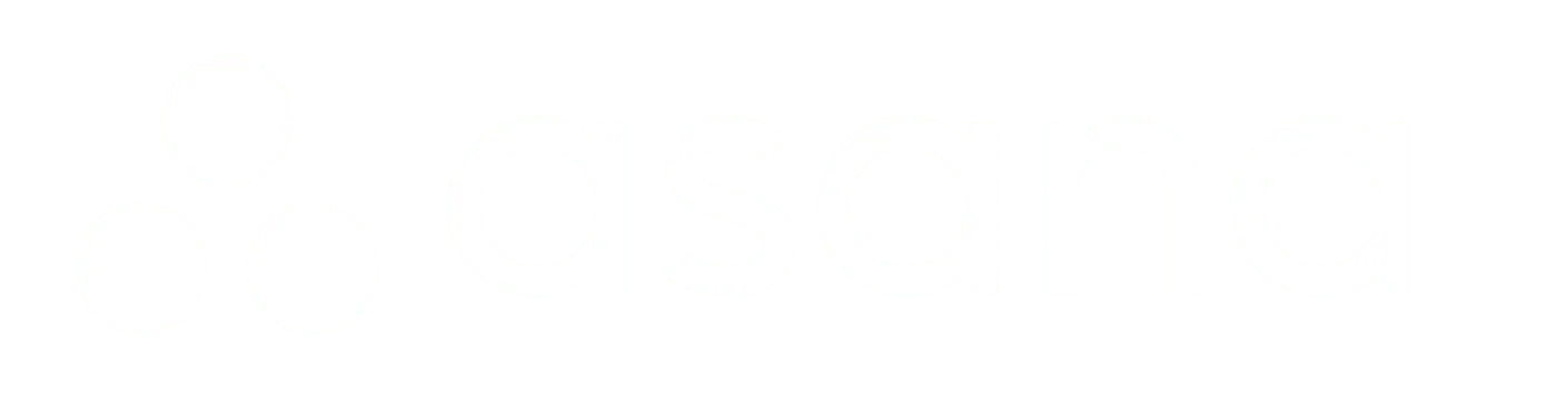 ASANA