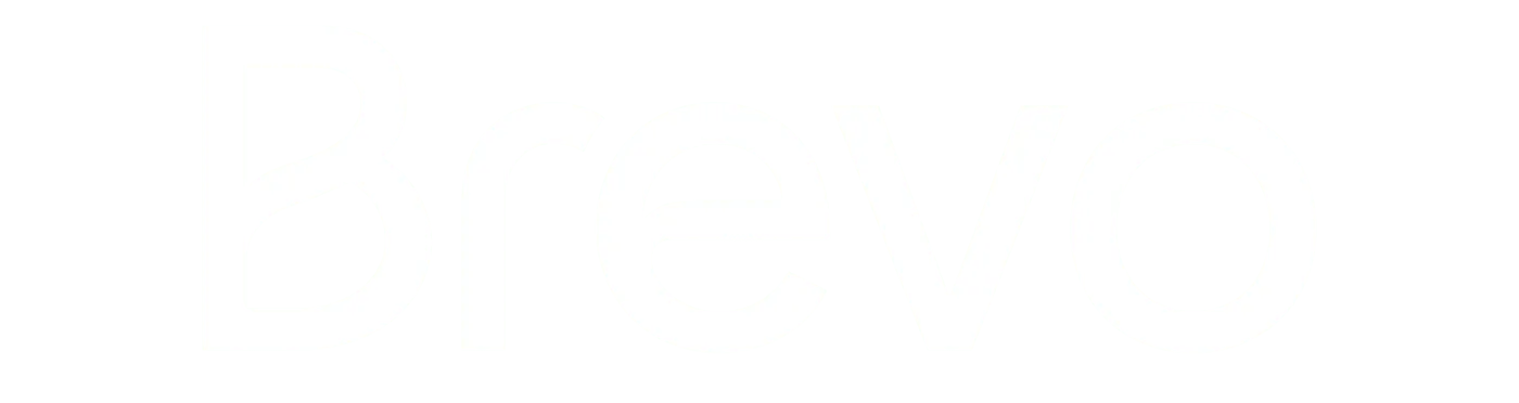 BREVO