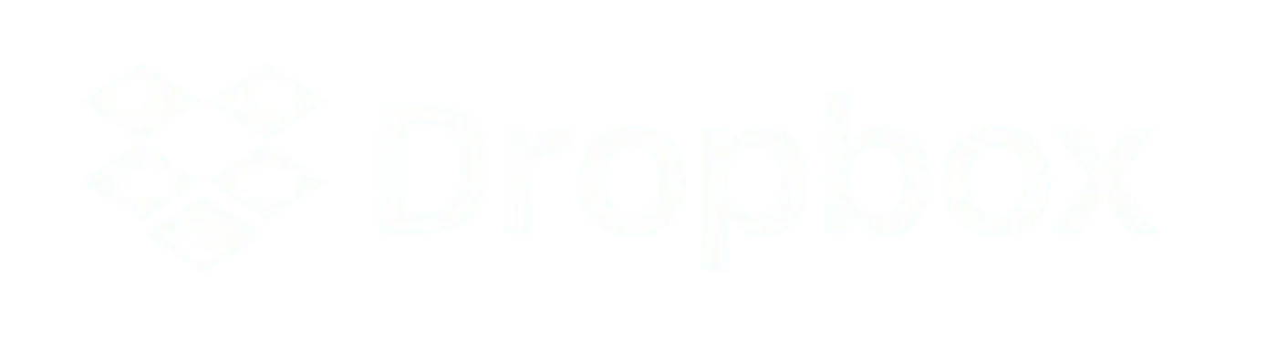 DropBox