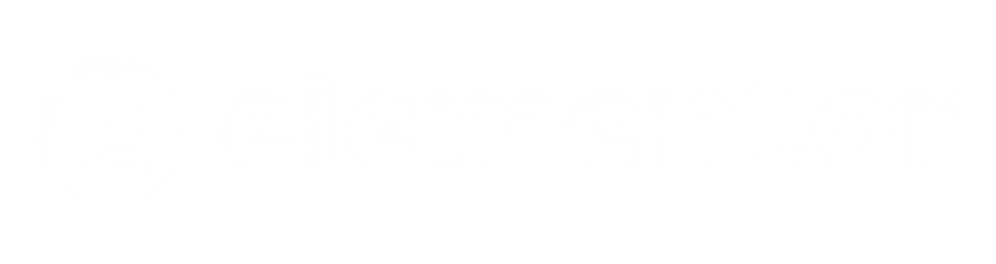 ELEMENTOR