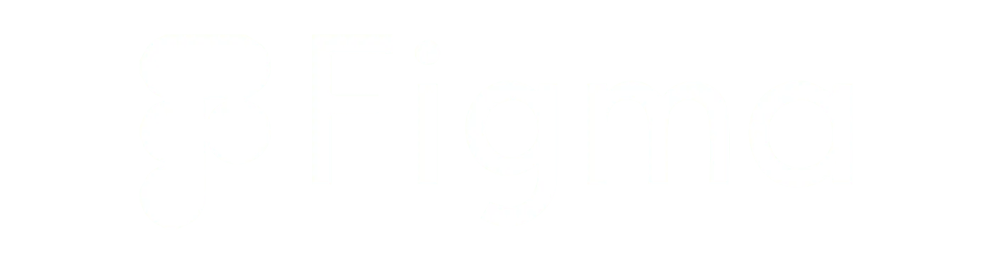 FIGMA