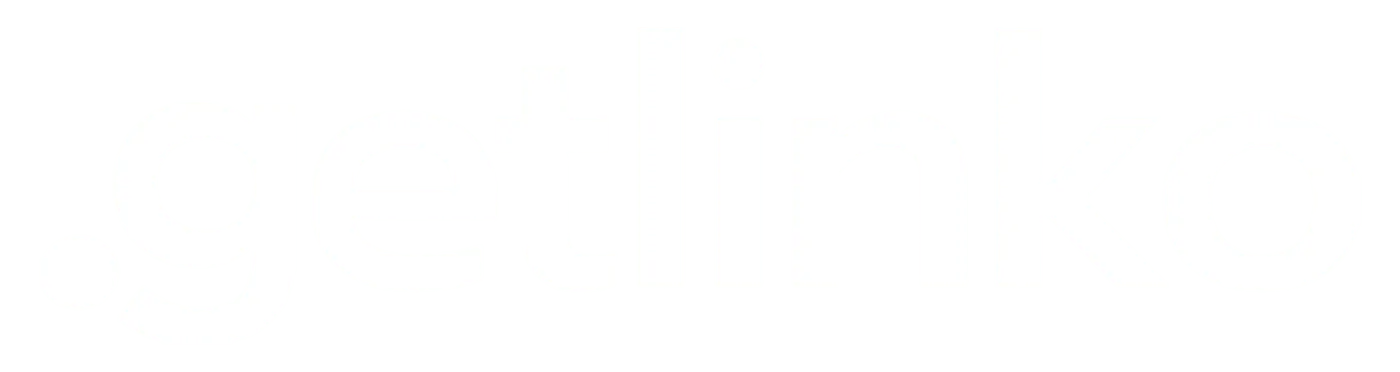 GETLINKO